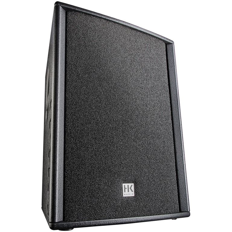 Boxa Activa HK Audio Premium PR:O 12-D