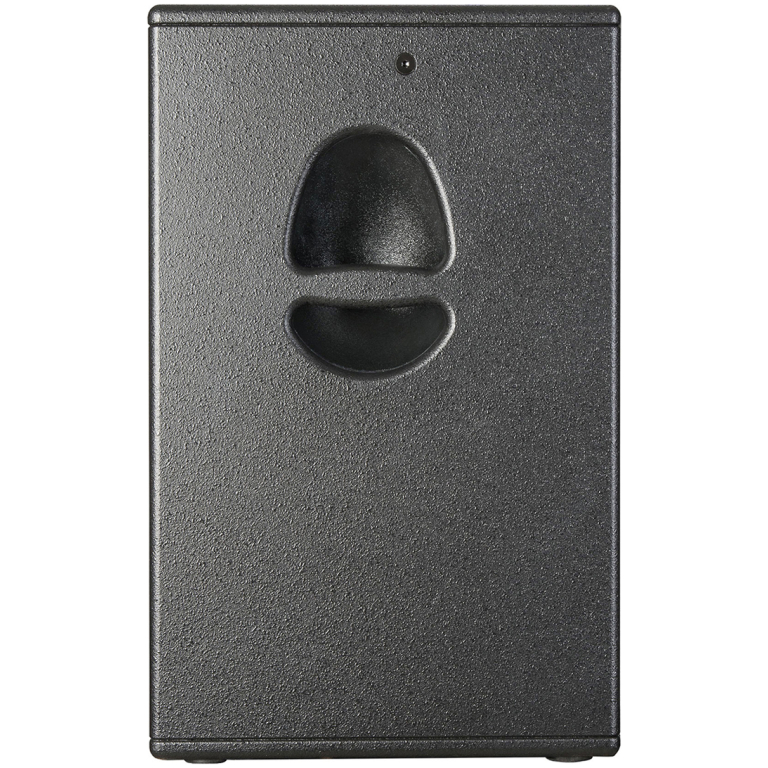 Boxa Activa HK Audio Premium PR:O 12-D