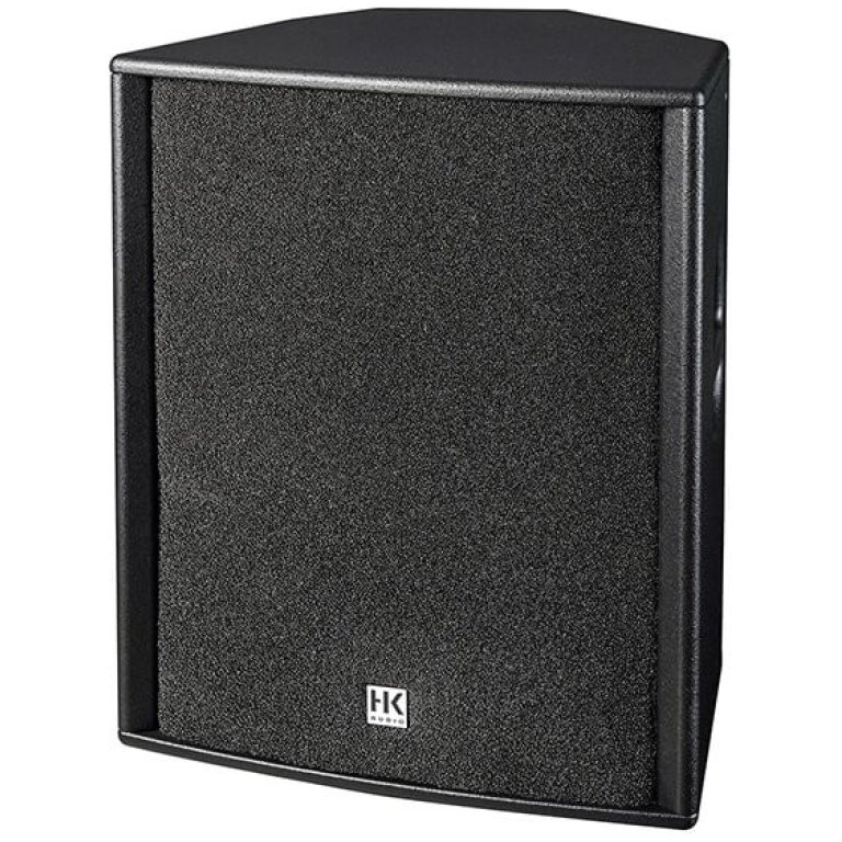 Boxa Activa HK Audio Premium PR:O 15 XD