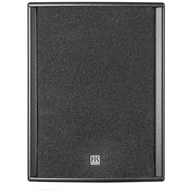 Boxa Activa HK Audio Premium PR:O 15 XD 