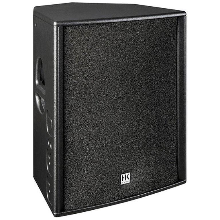 Boxa Activa HK Audio Premium PR:O 15 XD 