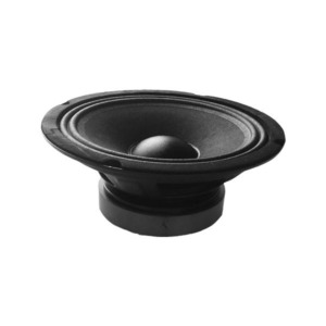 Difuzor bas 8 inch Studio-M HW-0823 