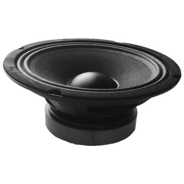 Difuzor bas 8 inch Studio-M HW-0823