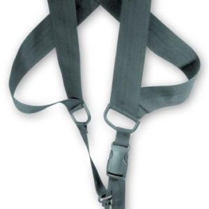 Ham Saxofon Alto Kolbl 1.065