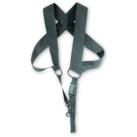 Ham Saxofon Alto Kolbl 1.065