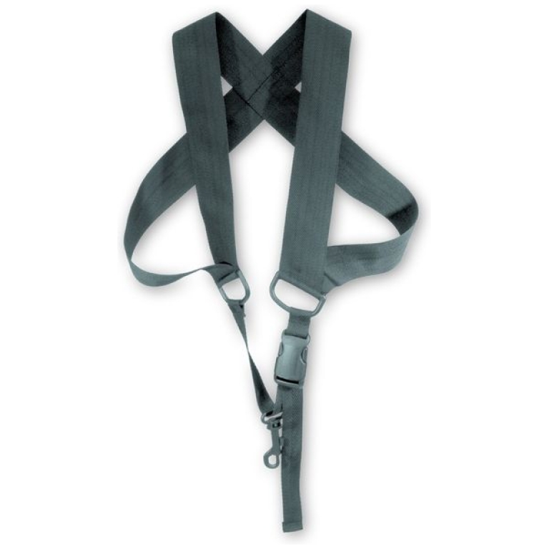 Ham Saxofon Alto Kolbl 1.065