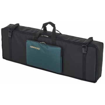 Hammond Softbag SK PRO