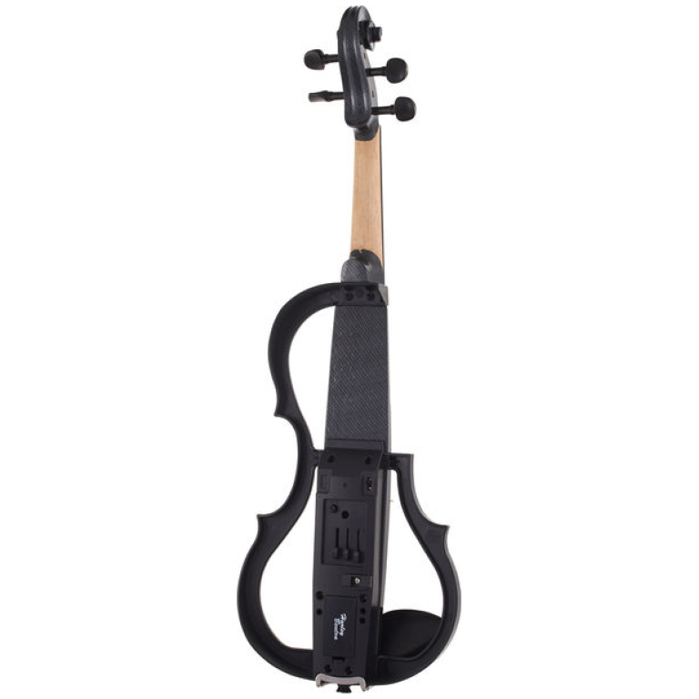 Vioara  Electrica Harley Benton HBV 990BCF 4/4 