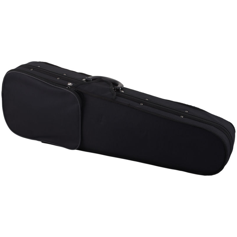 Vioara  Electrica Harley Benton HBV 990BEM 4/4
