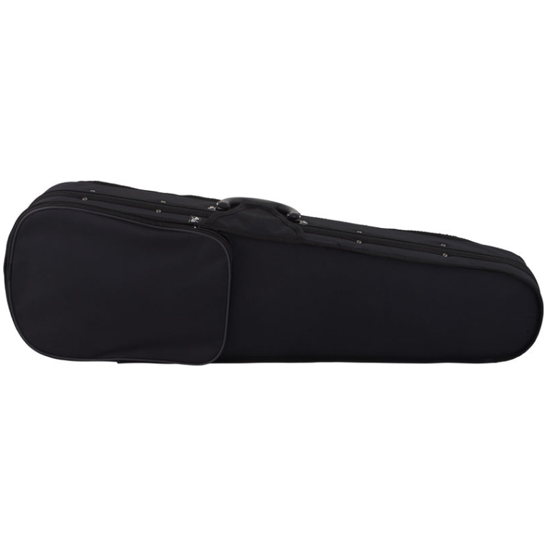 Vioara  Electrica Harley Benton HBV 990BEM 4/4