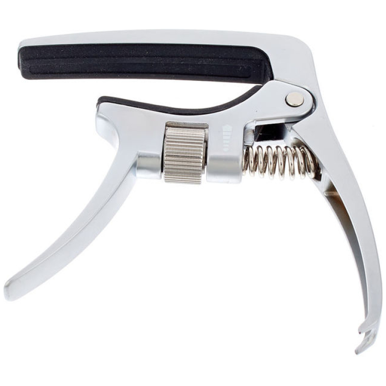 Capodastru Chitara Harley Benton InTune Tension Capo