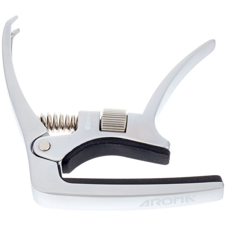 Capodastru Chitara Harley Benton InTune Tension Capo