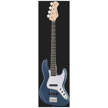 Chitara Bas Harley Benton JB-20 BM Standard Series