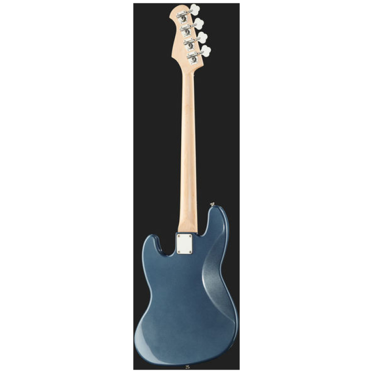 Chitara Bas Harley Benton JB-20 BM Standard Series