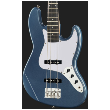 Chitara Bas Harley Benton JB-20 BM Standard Series