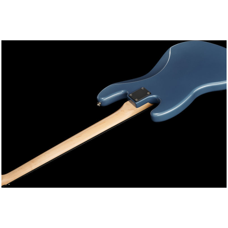 Chitara Bas Harley Benton JB-20 BM Standard Series