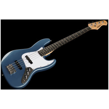 Chitara Bas Harley Benton JB-20 BM Standard Series