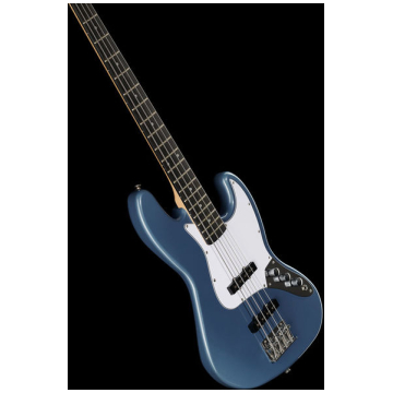 Chitara Bas Harley Benton JB-20 BM Standard Series