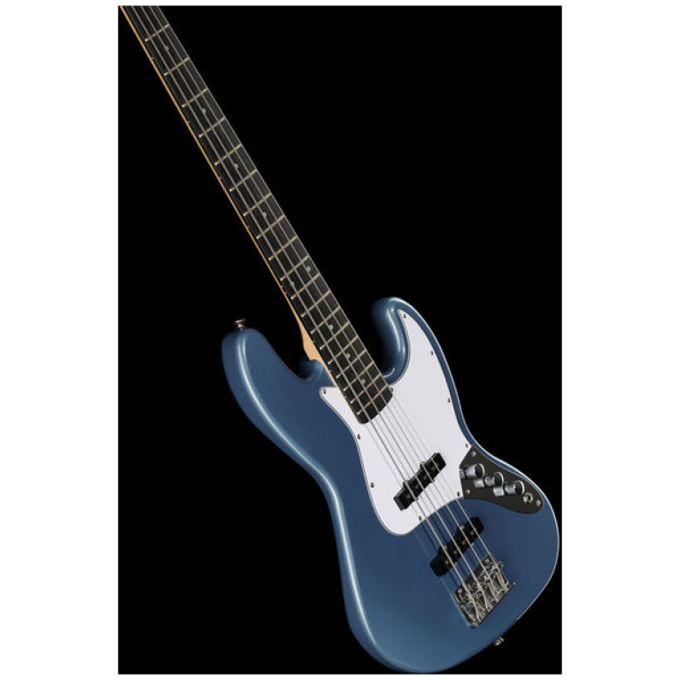 Chitara Bas Harley Benton JB-20 BM Standard Series