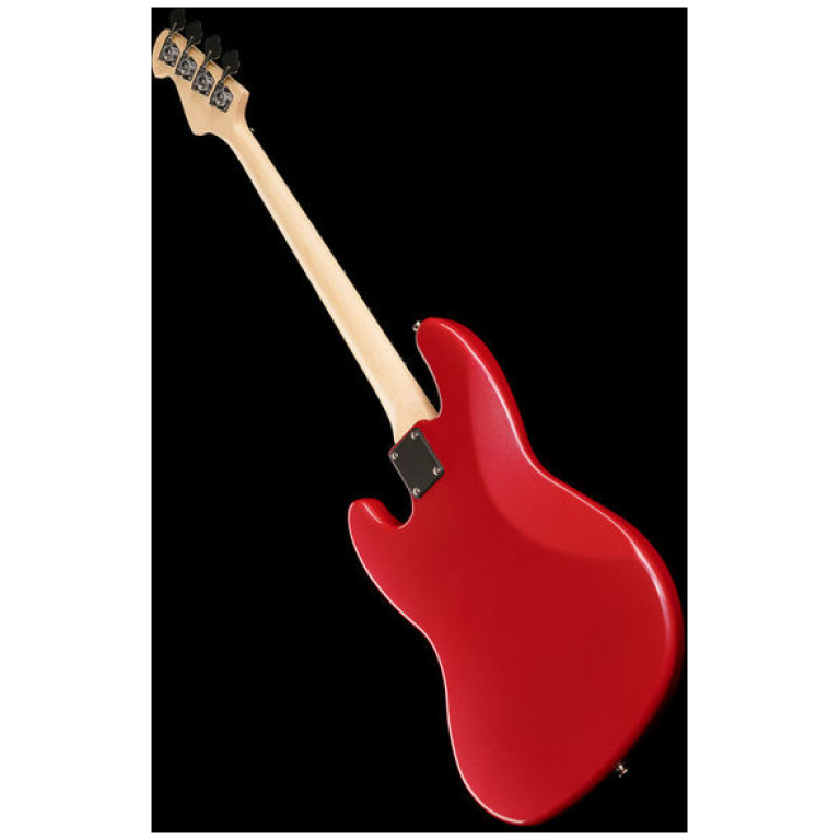 Chitara Bas Harley Benton JB-20 CA Standard Series