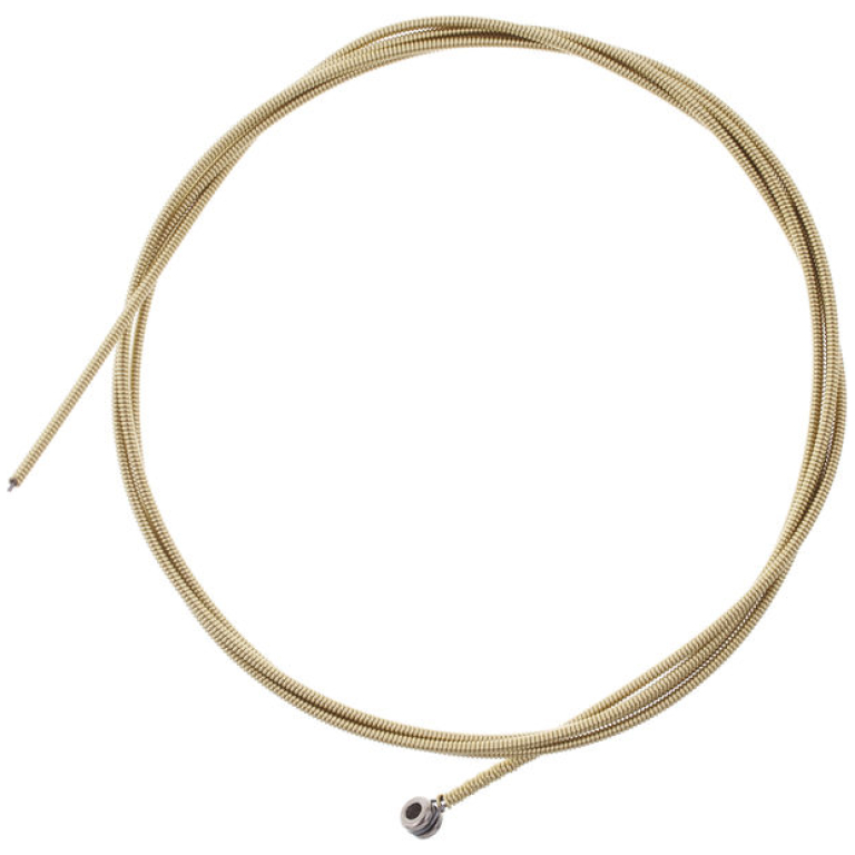 Corzi Chitara Acustica Harley Benton Valuestrings WE 12-53