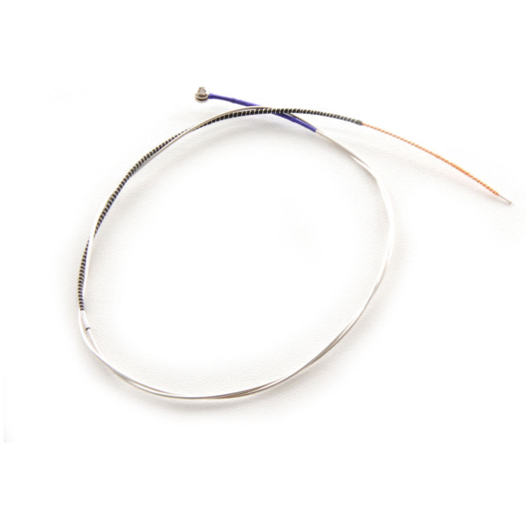 Corzi  Harley Benton Violin Strings 4/4