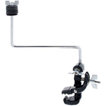 Suport cinel Millenium Hoop Cymbal Mount