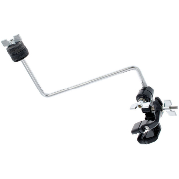 Suport cinel Millenium Hoop Cymbal Mount