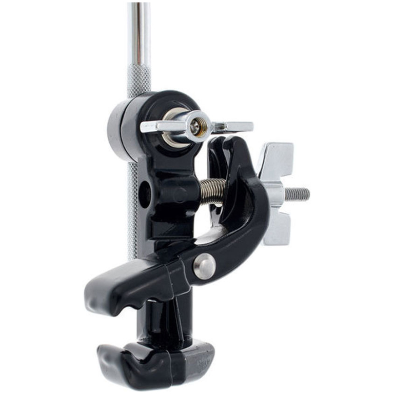 Suport cinel Millenium Hoop Cymbal Mount