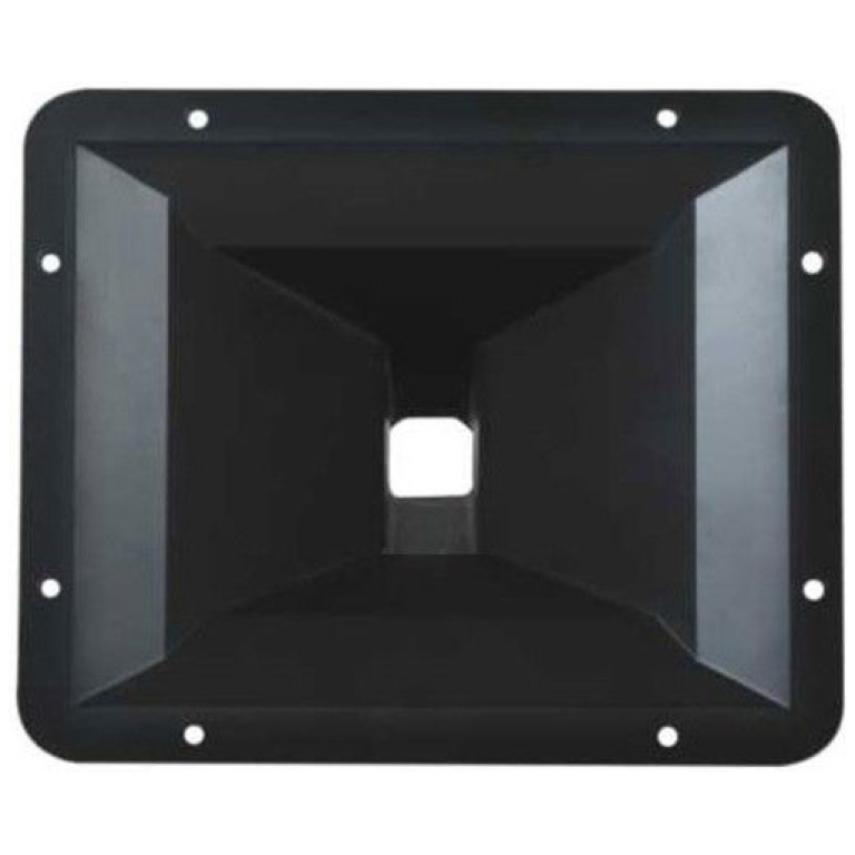 Horn Driver 240x197 mm