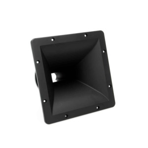 Horn Driver Master Audio KHD225