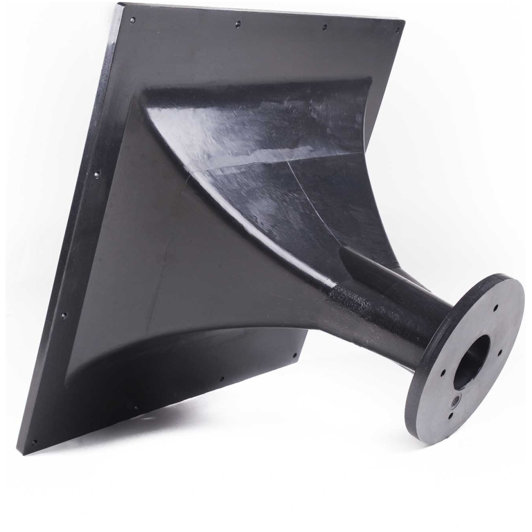 Horn boxa Master Audio KHD3939