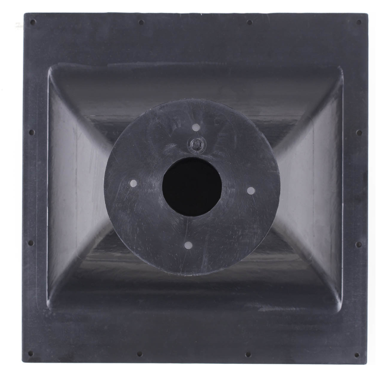 Horn boxa Master Audio KHD3939