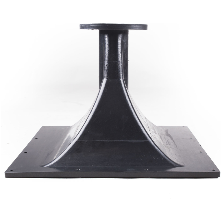 Horn boxa Master Audio KHD3939