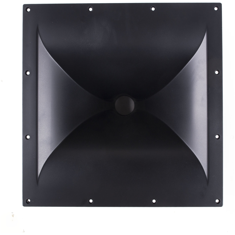 Horn boxa Master Audio KHD3939