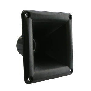 Horn driver Master Audio KHD 115
