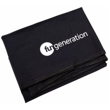 Husa Boxa Fun Generation PL 110 Cover