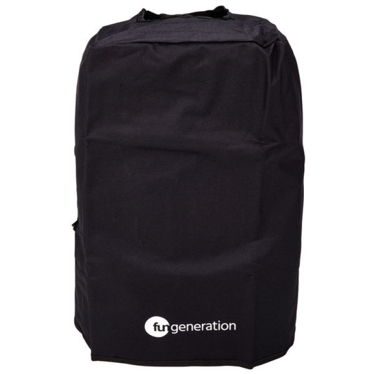 Husa Boxa Fun Generation PL 115