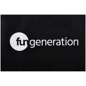 Husa Boxa Fun Generation PL 115