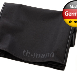 Husa Boxa Mackie Thump TH15