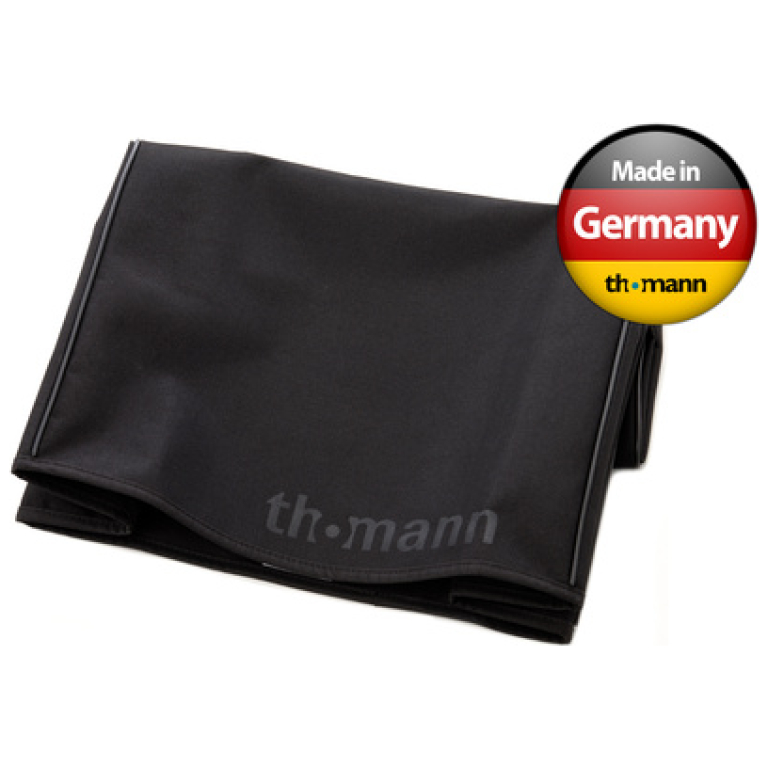 Husa boxa Mackie Thump TH15