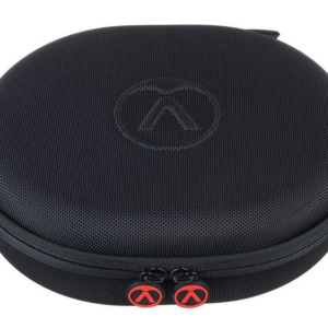 Husa Casti Austrian Audio HXHC