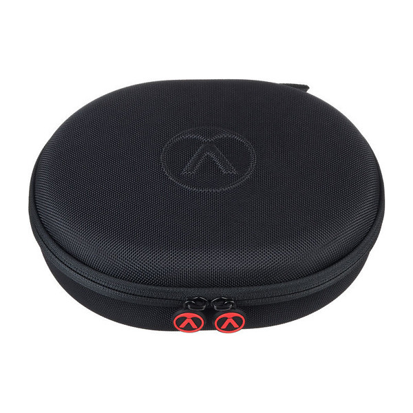 Husa Casti Austrian Audio HXHC