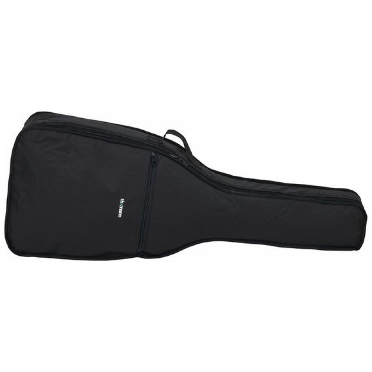 Husa Chitara Acustica Thomann Acoustic-Steel Gigbag Eco