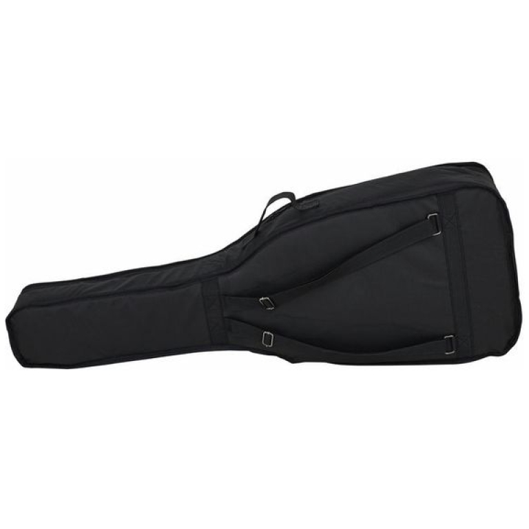 Husa Chitara Acustica Thomann Acoustic-Steel Gigbag Eco