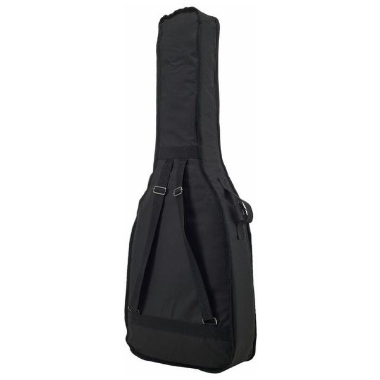 Husa Chitara Acustica Thomann Acoustic-Steel Gigbag Eco