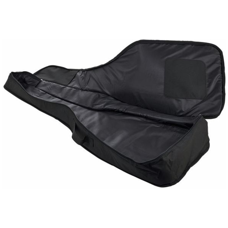Husa Chitara Acustica Thomann Acoustic-Steel Gigbag Eco