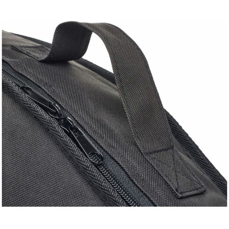 Husa Chitara Acustica Thomann Acoustic-Steel Gigbag Eco