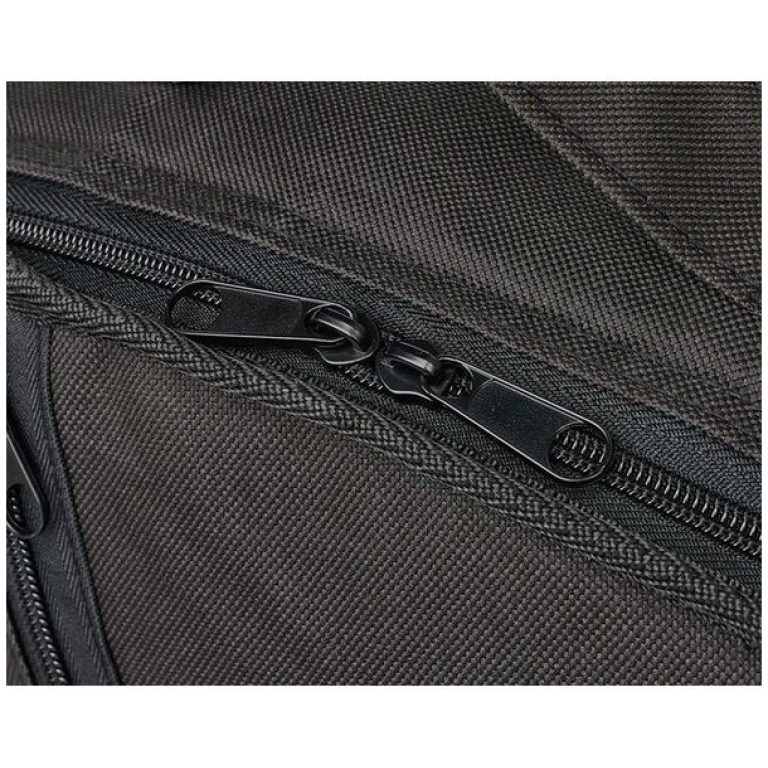 Husa Chitara Acustica Thomann Acoustic-Steel Gigbag Eco