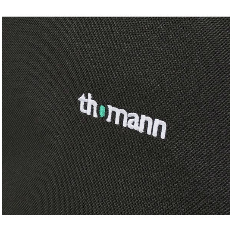 Husa Chitara Acustica Thomann Acoustic-Steel Gigbag Eco